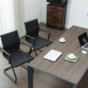 Aura-Chair-BCL-8003AV-BK-BK-2