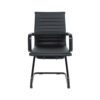 Aura-Chair-BCL-8003AV-BK-BK-3