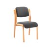 CH0705CH_FRONT_45