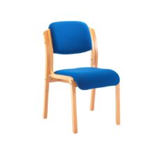 Renoir Side Chair – Stackable Fabric Office Chairs Workplace Stuff UK Renoir Side Chair – Stackable Fabric Office Chairs Workplace Stuff UK