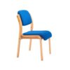 CH0705RB_SIDE