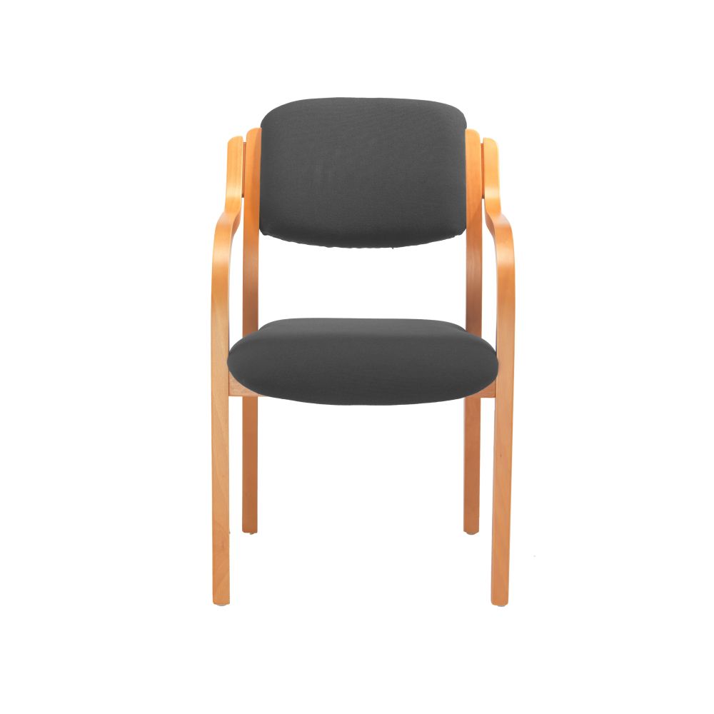 CH0706CH_FRONT