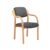 CH0706CH_FRONT_45
