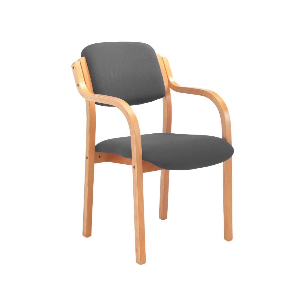 CH0706CH_FRONT_45