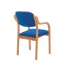 CH0706RB_BACK_45