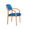CH0706RB_SIDE