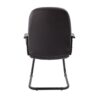 CH0766_BACK