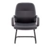 CH0766_FRONT