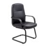 CH0766_FRONT_45