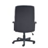 CH0768_BACK