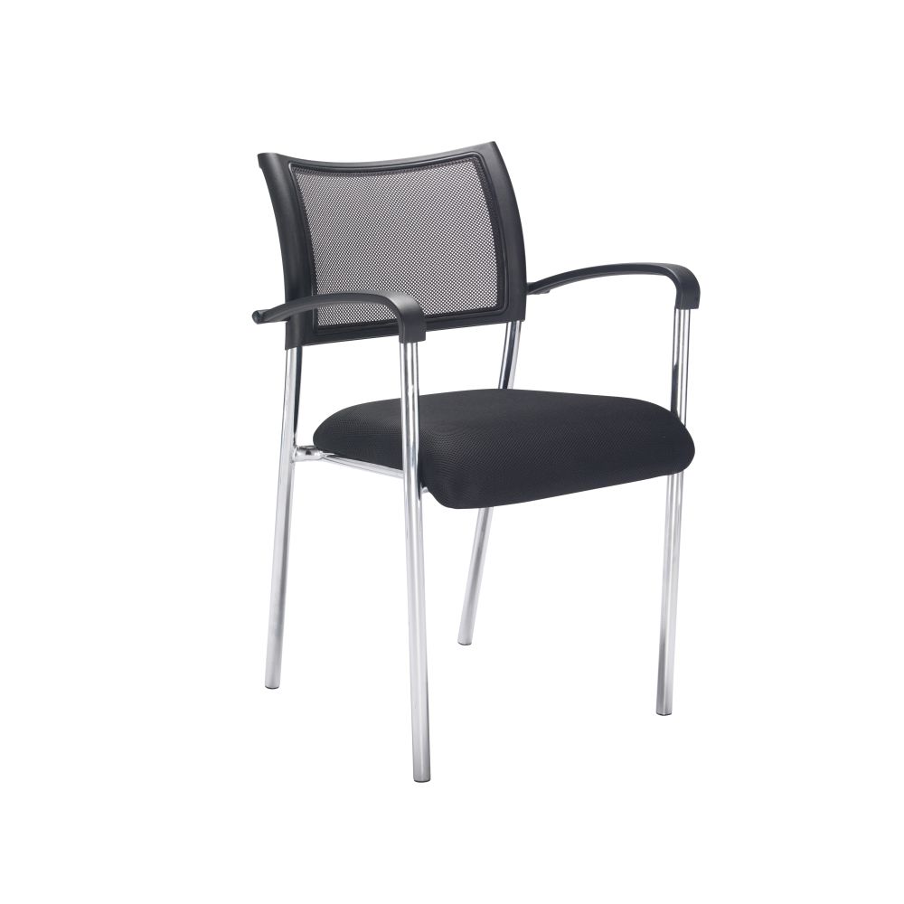 CH0784_FRONT_45