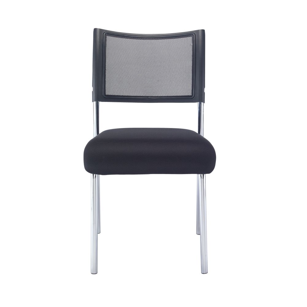 CH0785_FRONT