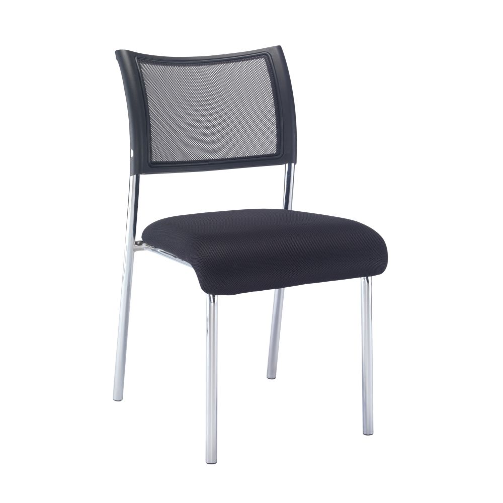 CH0785_FRONT_45