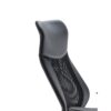 CH2404BK_Detail02