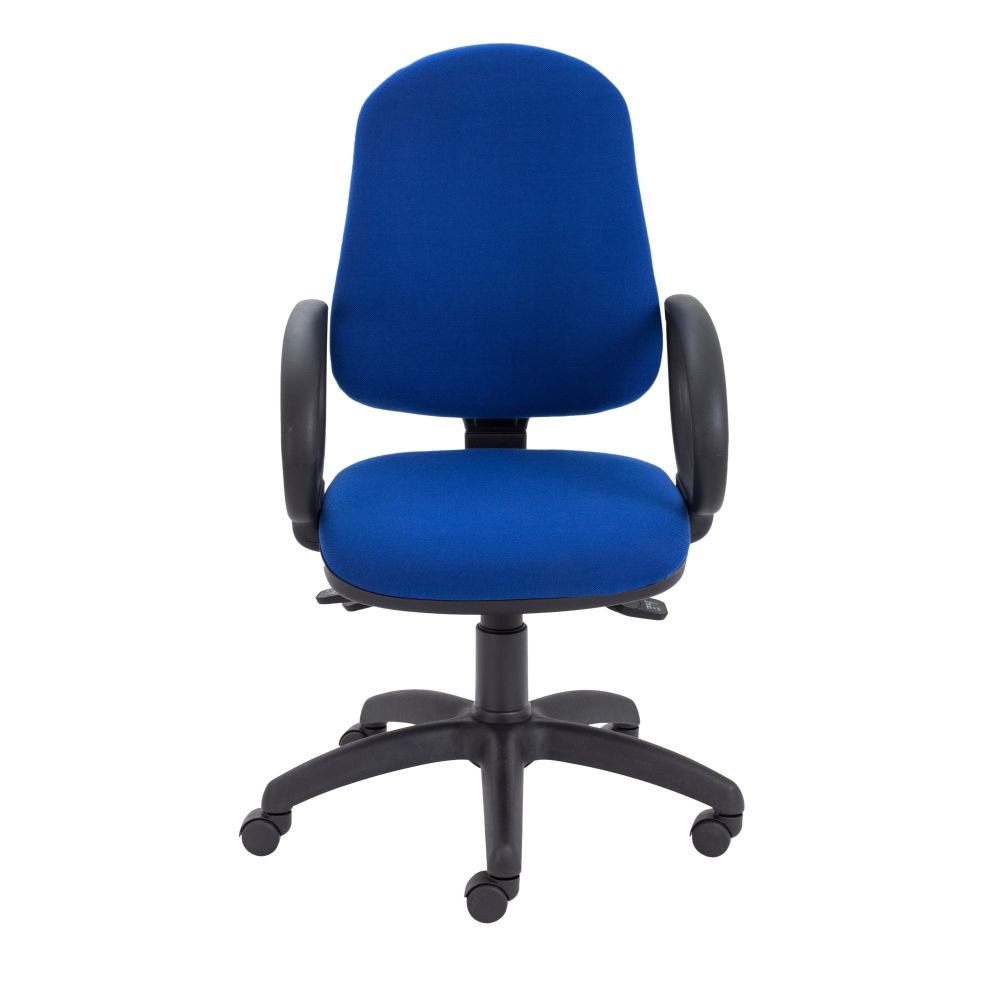 CH2801RB+AC1002_FRONT