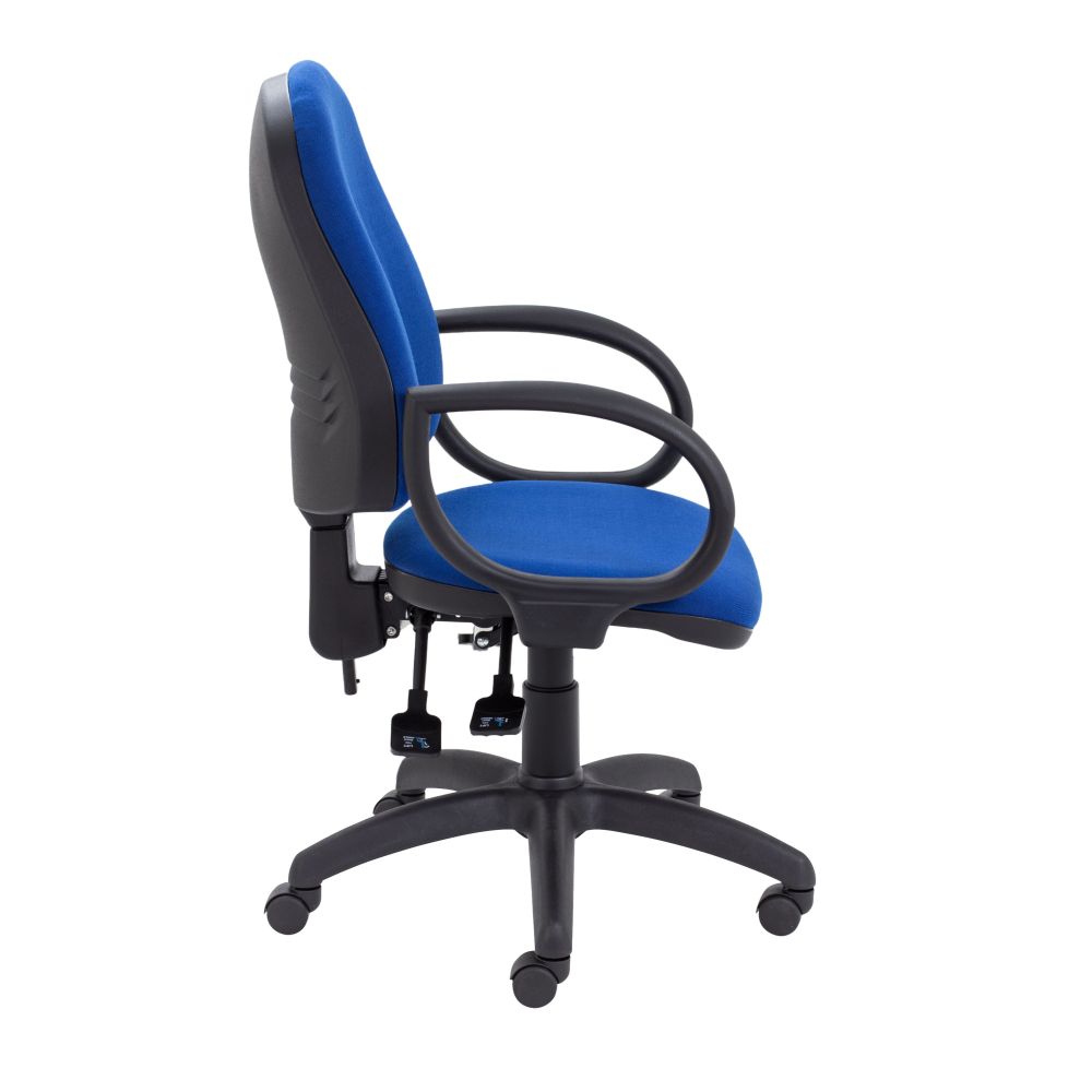 CH2801RB+AC1002_SIDE