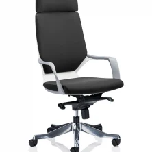 Xenon High Back Executive Office Chair with Arms & Headrest Fabric Office Chairs Workplace Stuff UK Xenon High Back Executive Office Chair with Arms & Headrest Fabric Office Chairs Workplace Stuff UK