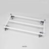 MDK3-wht
