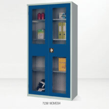 Mesh Fronted / Stock Control Cupboards Storage Cupboards Workplace Stuff UK Mesh Fronted / Stock Control Cupboards Storage Cupboards Workplace Stuff UK