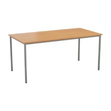 Rectangular Multipurpose Table Classroom Desks Workplace Stuff UK Rectangular Multipurpose Table Classroom Desks Workplace Stuff UK