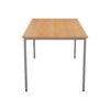 OMPT1680RECBE_SIDE