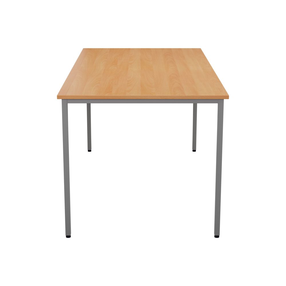 OMPT1680RECBE_SIDE