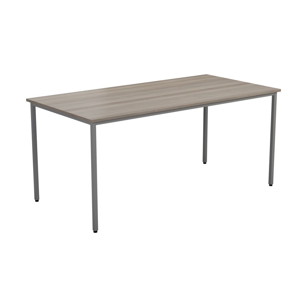 OMPT1880RECGO_FRONT_45