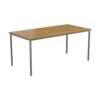 OMPT1880RECLW_FRONT_45