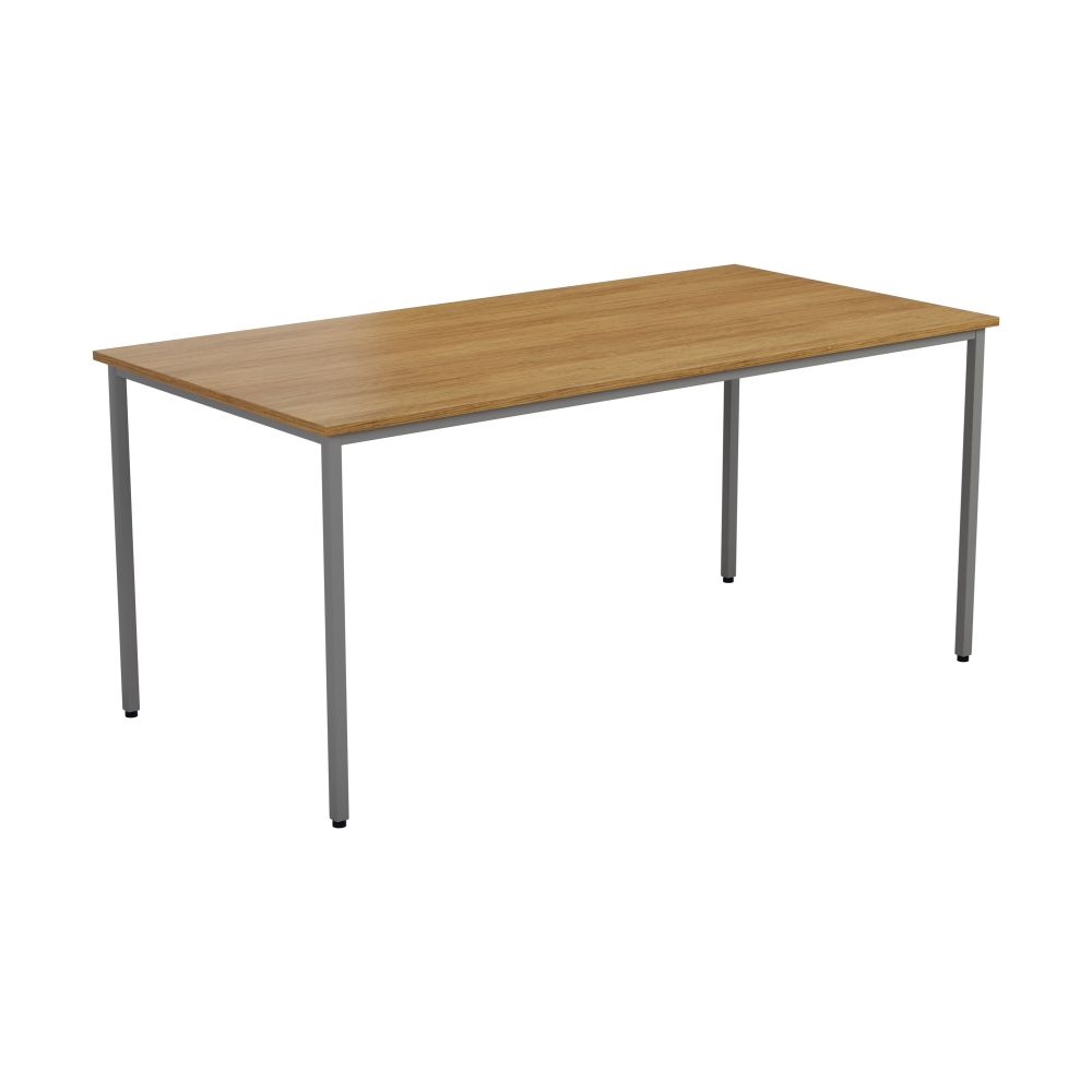 OMPT1880RECLW_FRONT_45