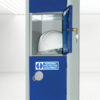 PPE-locker-2