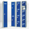 PPE-lockers-1