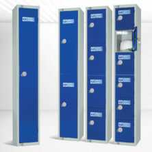 PPE Lockers Cabinets Workplace Stuff UK PPE Lockers Cabinets Workplace Stuff UK