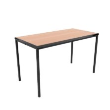 Titan School Desks / Tables Classroom Desks Workplace Stuff UK Titan School Desks / Tables Classroom Desks Workplace Stuff UK