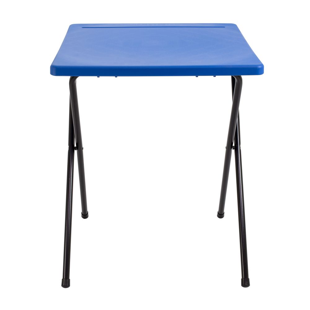 T10-B_FRONT