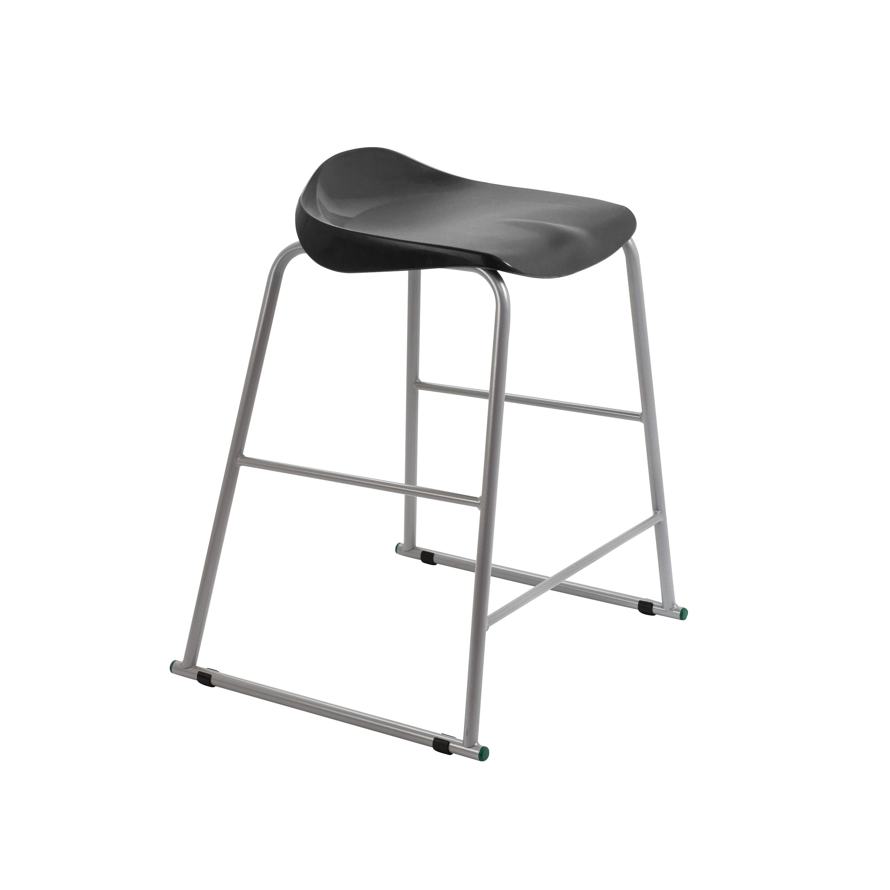 T92-BK_FRONT_45