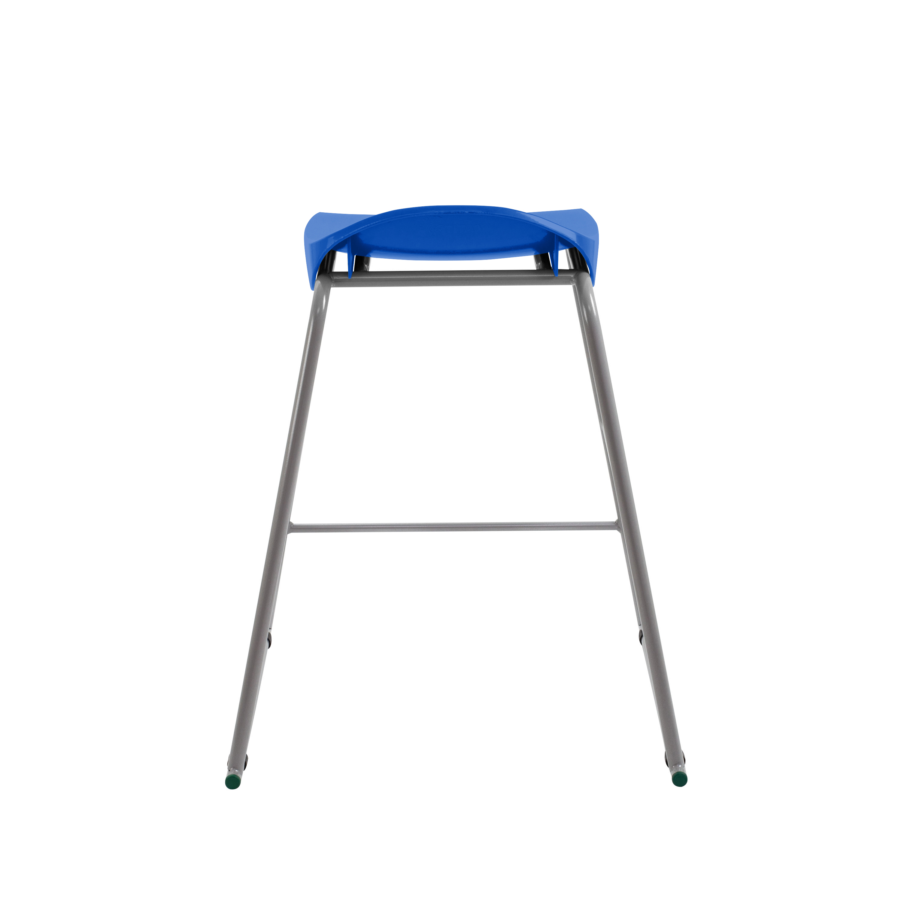 T92-B_BACK