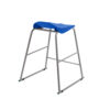 T92-B_BACK_45
