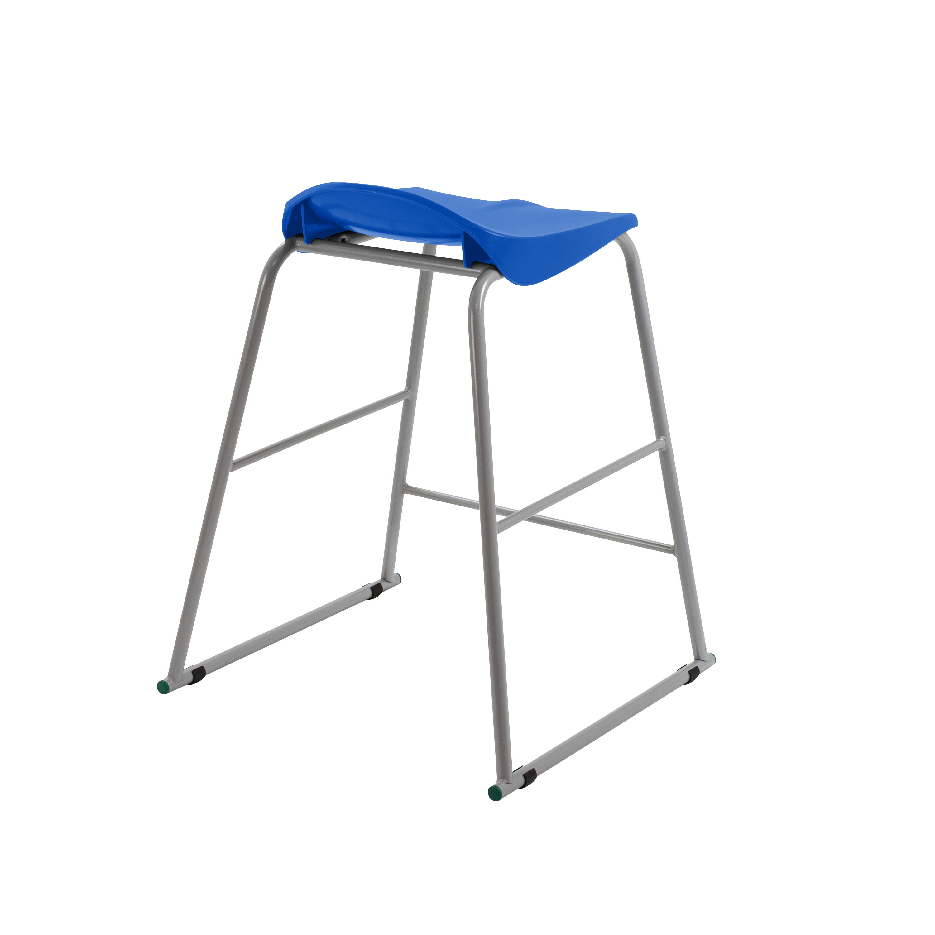 T92-B_BACK_45