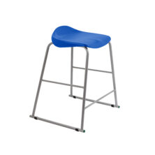 Titan Stool – Size 5 Classroom Chairs Workplace Stuff UK Titan Stool – Size 5 Classroom Chairs Workplace Stuff UK