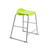 T92-L_FRONT_45