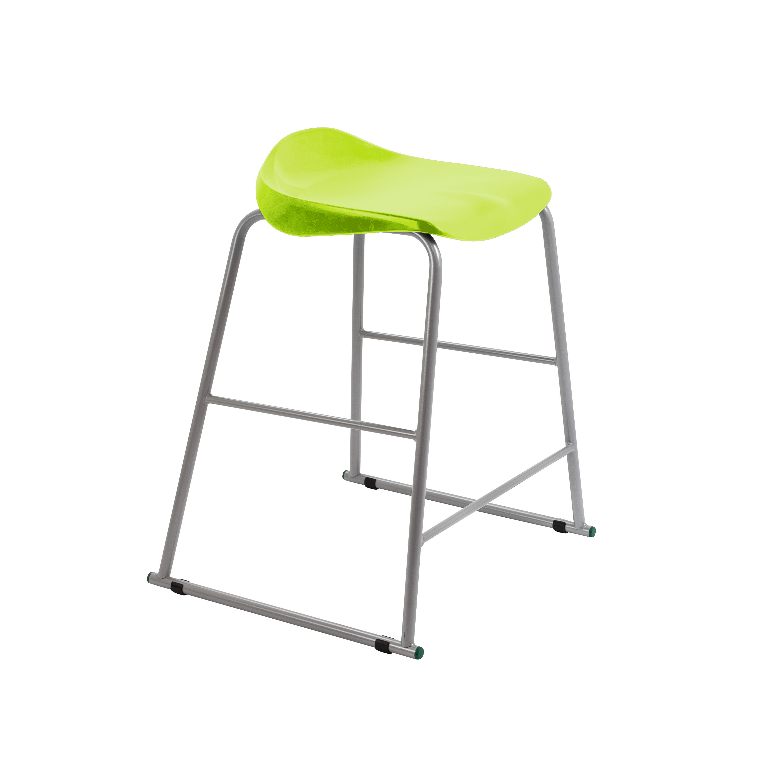 T92-L_FRONT_45