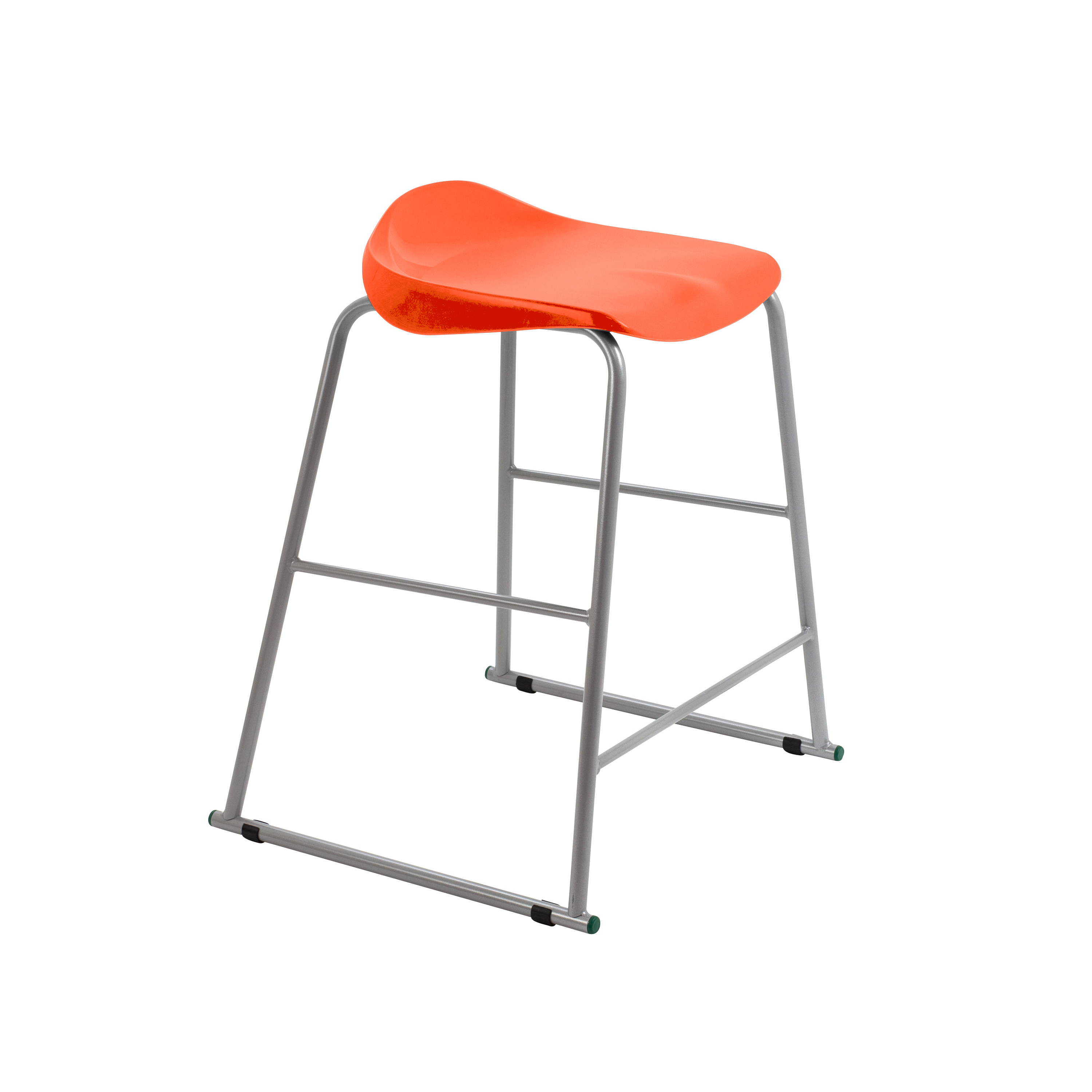 T92-O_FRONT_45