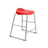 T92-R_FRONT_45