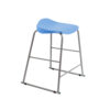 T92-SB_FRONT_45