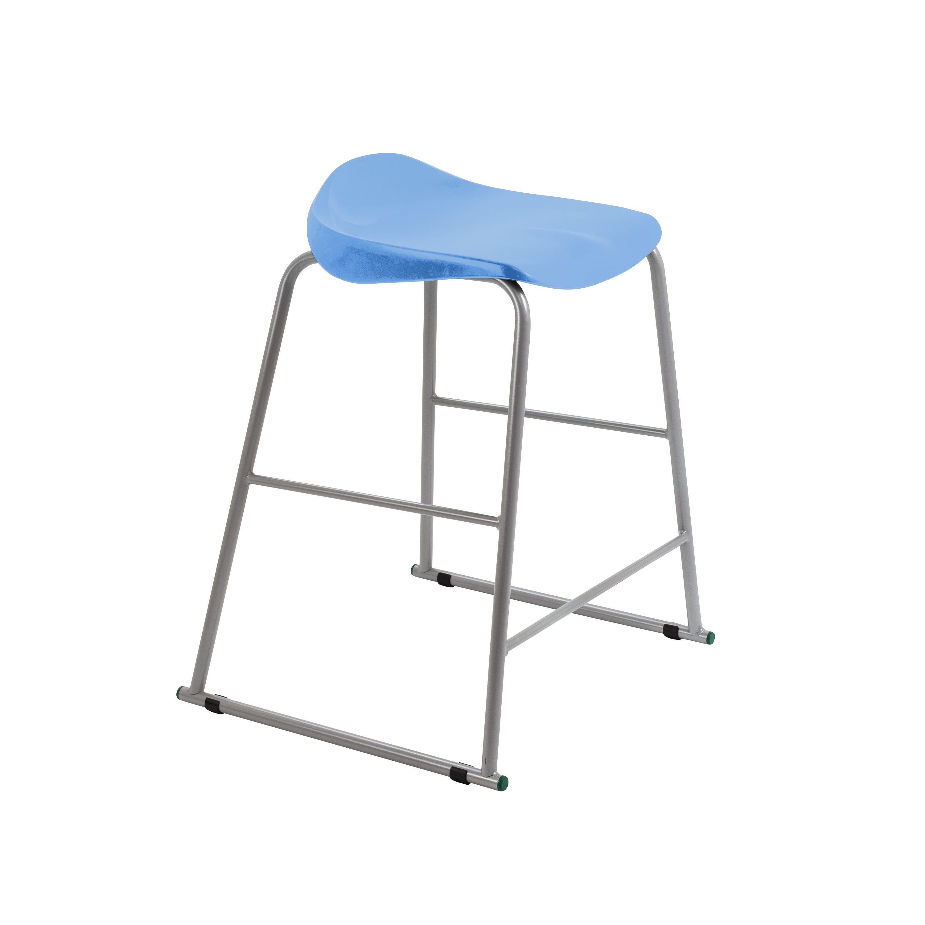 T92-SB_FRONT_45