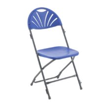 Titan Fan Back Folding Chair with Linking Unit Canteen Furniture Workplace Stuff UK Titan Fan Back Folding Chair with Linking Unit Canteen Furniture Workplace Stuff UK