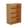 WDS1245NO_FRONT_45
