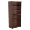 WDS1845DW_FRONT_45