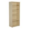 WDS2045MA_FRONT_45