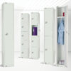 all-white-lockers-1